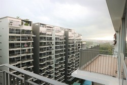 citylife-@-tampines photo thumbnail #3